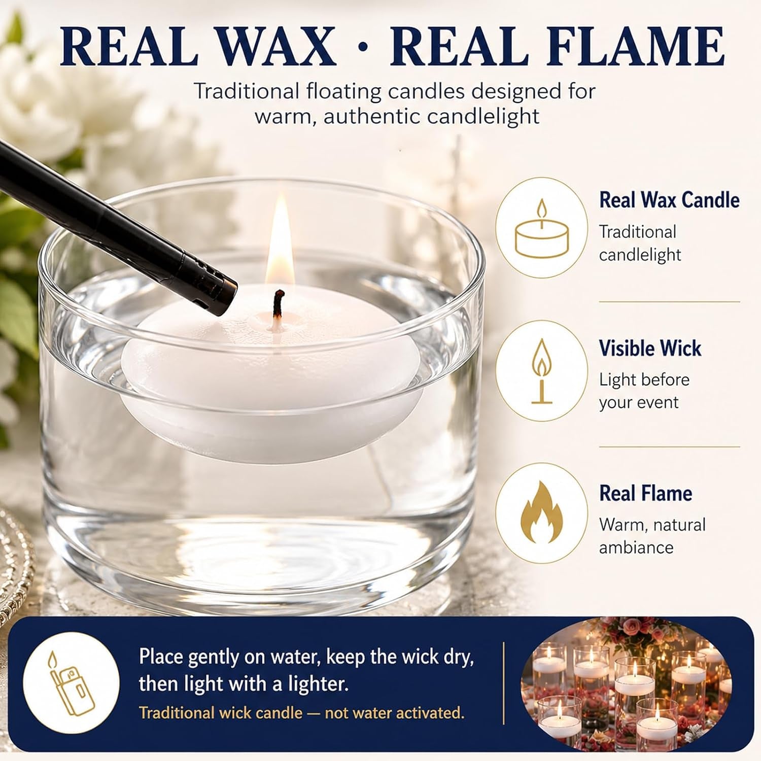 3-inch-floating-candles-48-pack-white-large-size