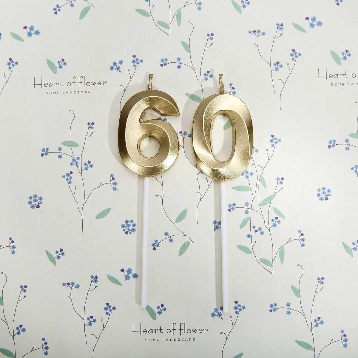 60th-birthday-candles-gold-number-60-cake-topper-for-birthday-decorations-party-decoration