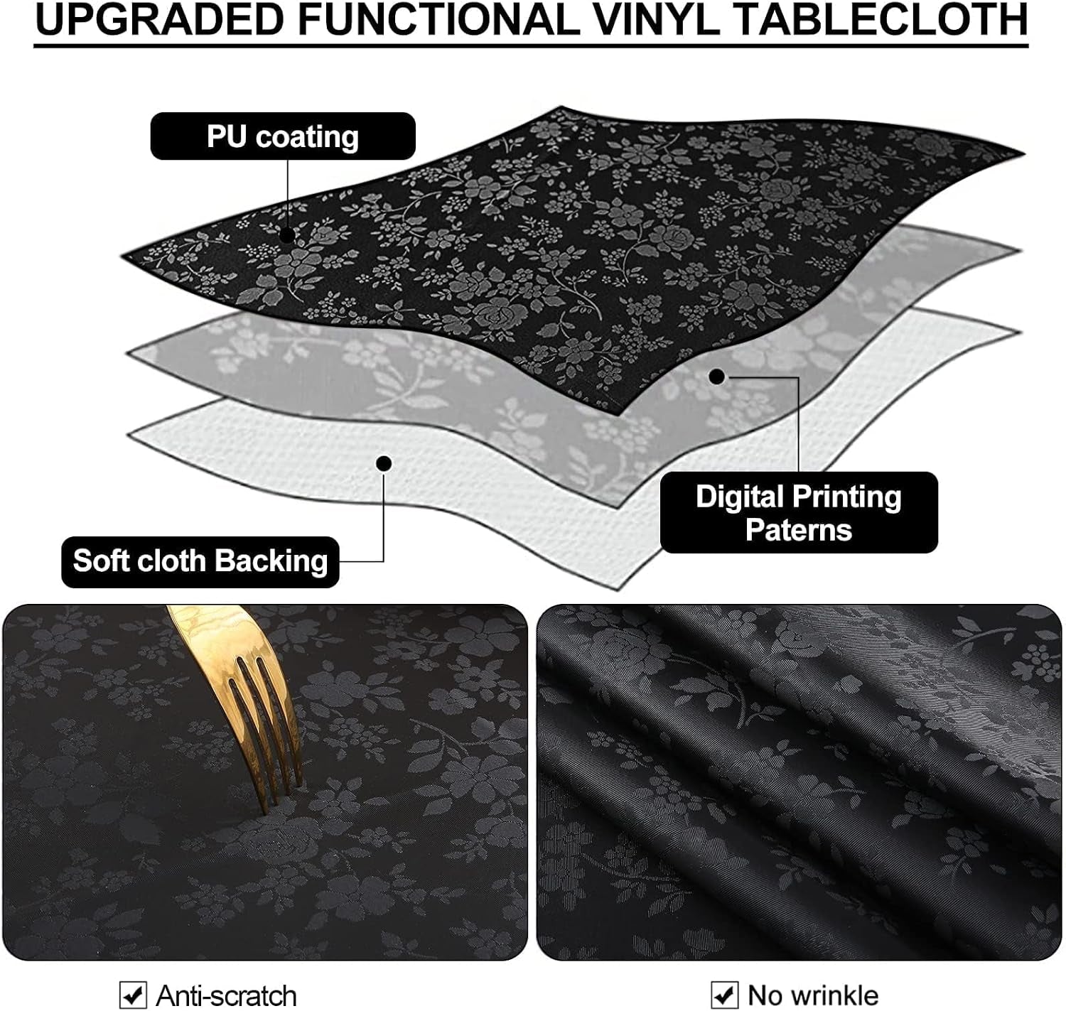 waterproof-heavy-duty-vinyl-fitted-tablecloth-for-36-44-round-table
