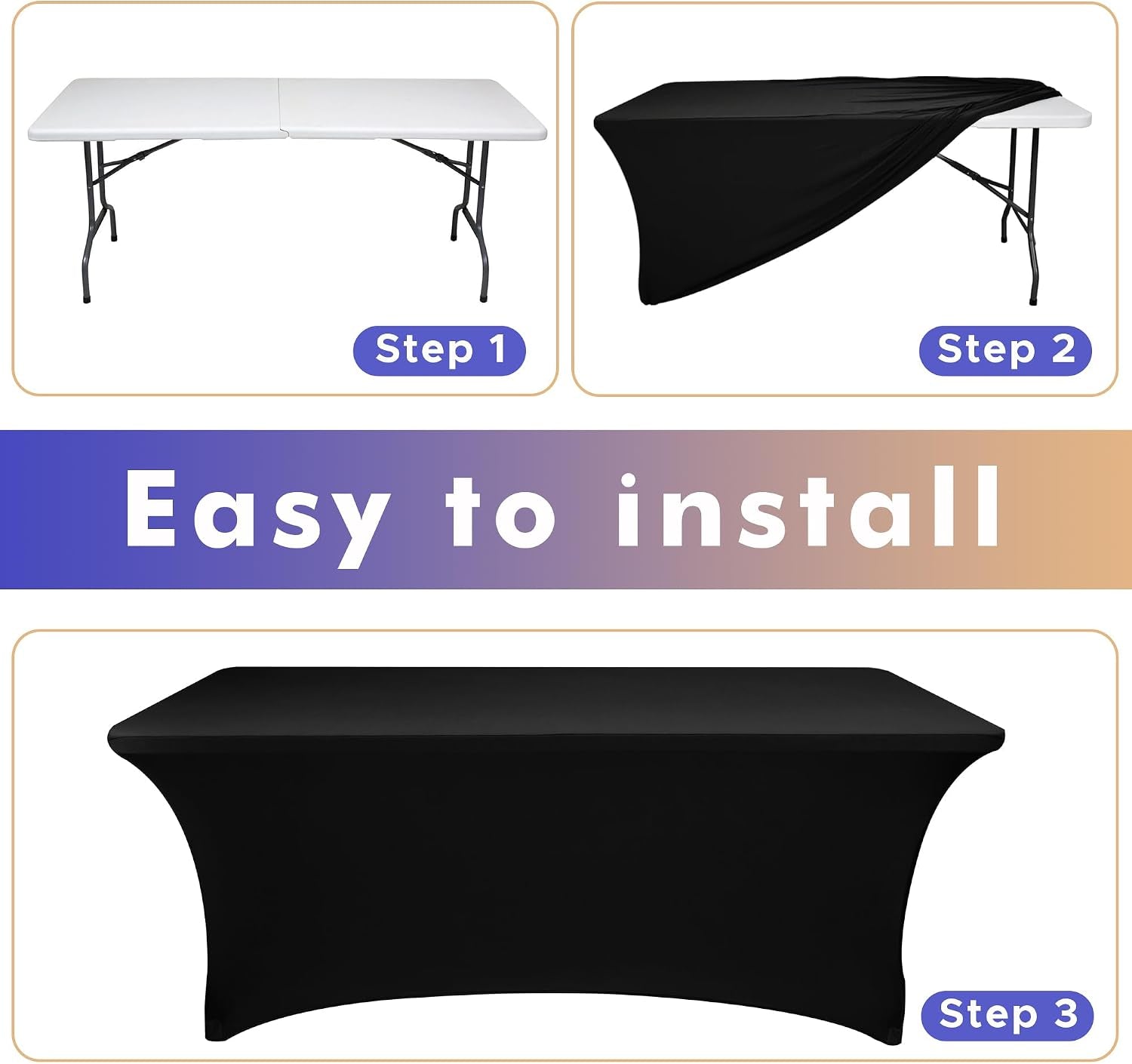 2-pack-black-table-cloth-6-foot-spandex-fitted-tablecloth-rectangle-tables-open-back-stretch-folding-trade-show-table-covers-fabric-washable-wrinkle-resistant-for-parties-wedding-event