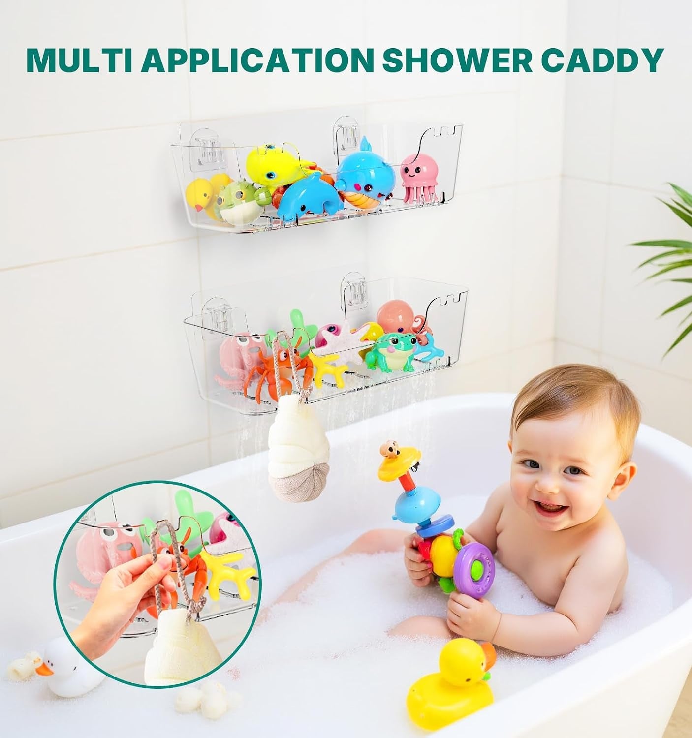 bath-toy-storage-holder-for-bathtub-2-pack-bath-toy-organizer