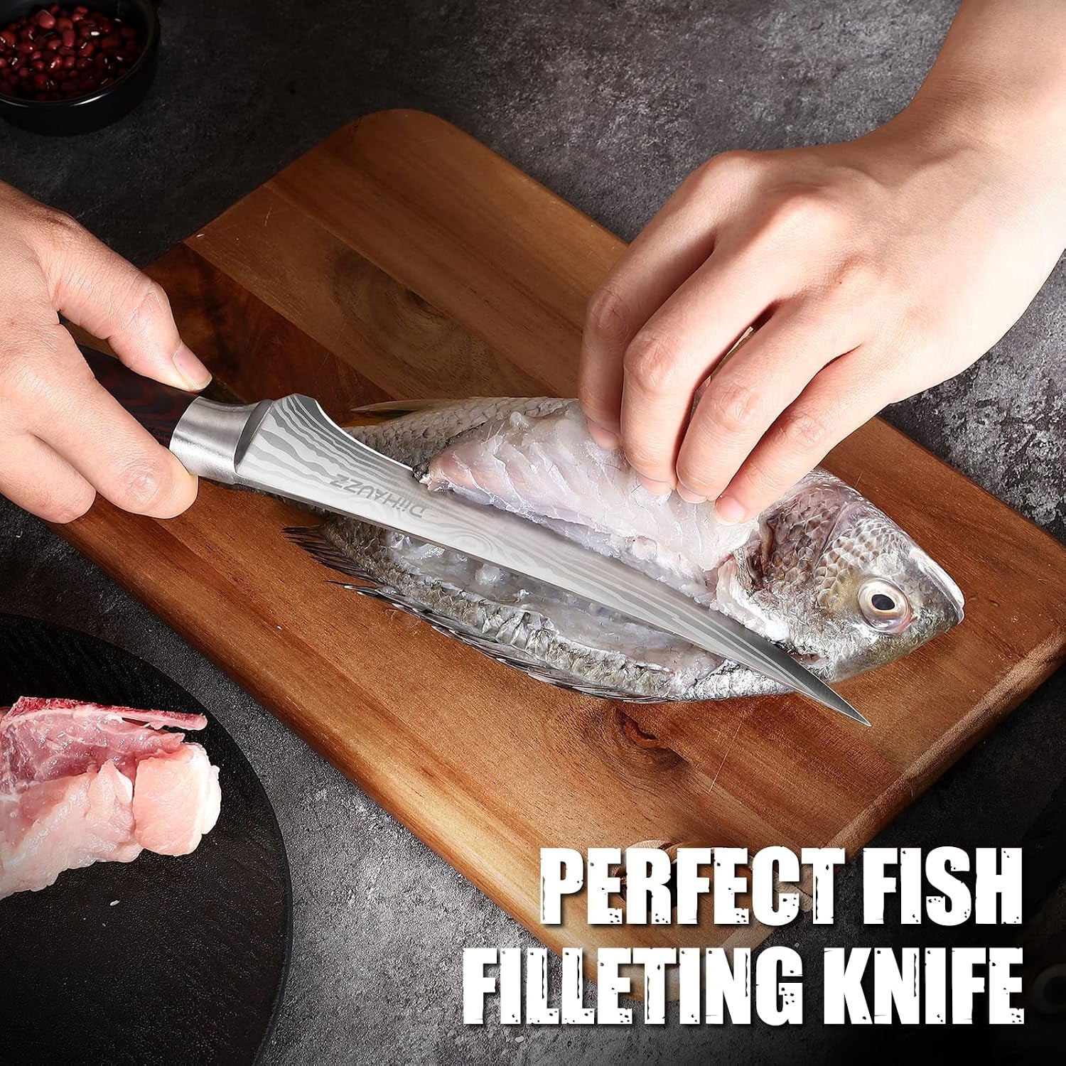 7-inch-fillet-knife-razor-sharp-boning-knife-for-fish