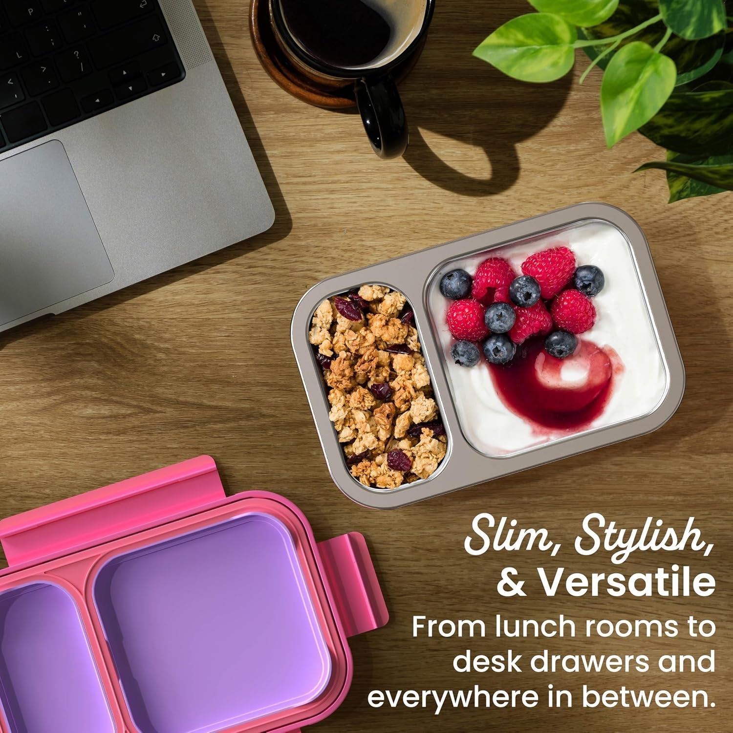 bentgo-stainless-steel-snack-box-leak-proof-2-compartments-2-cup-capacity