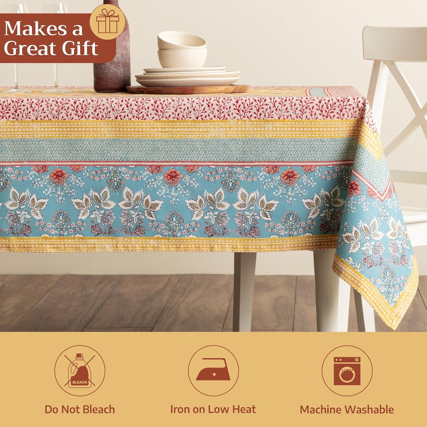 table-cloth-rectangle-table-reusable-100-cotton-60x90
