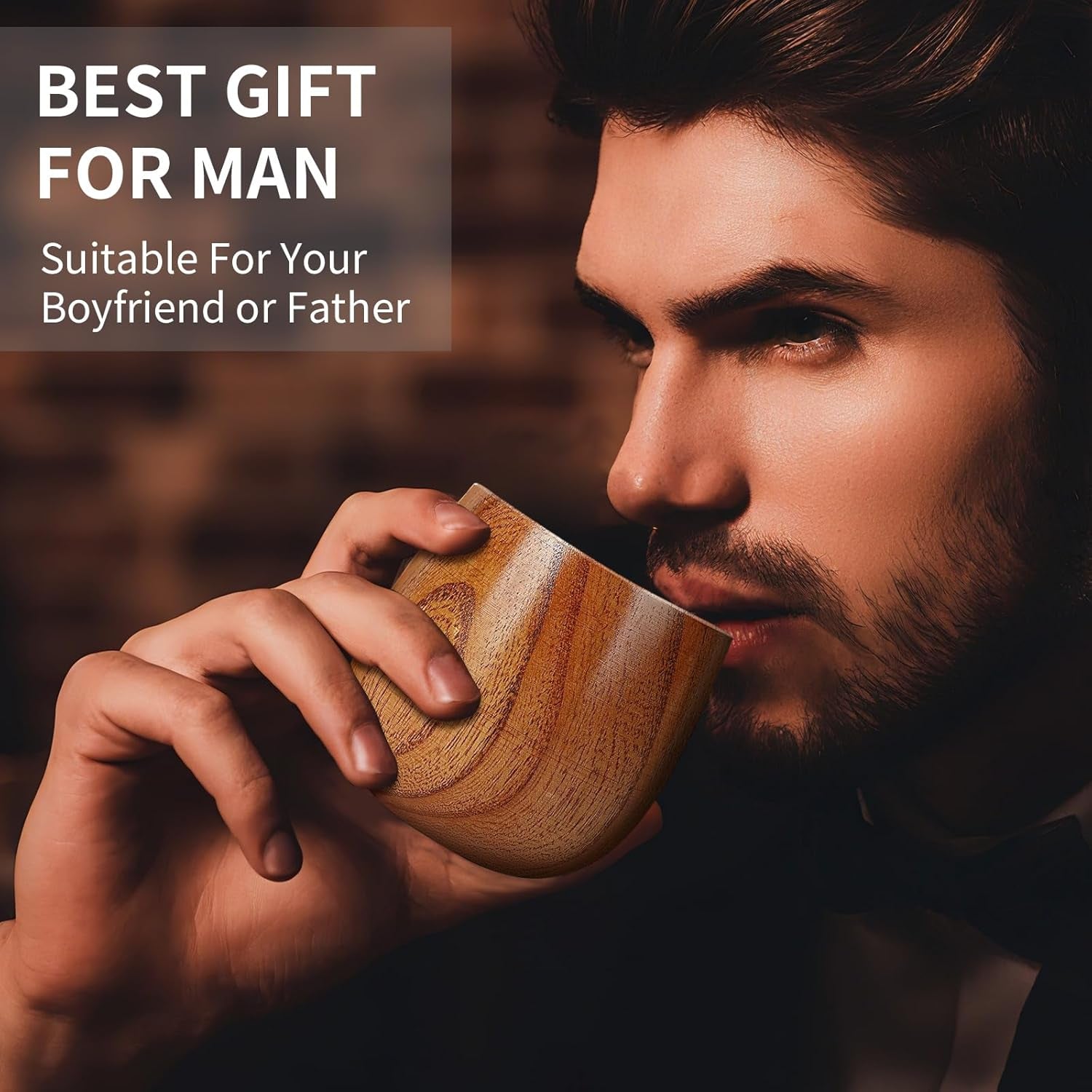 charred-wooden-whiskey-glasses-bourbon-gifts-for-men-2-pack-6-oz-perfect-for-men-who-have-everything-gift-for-dad-or-boyfriend-on-fathers-day-birthday-christmas-thanksgiving