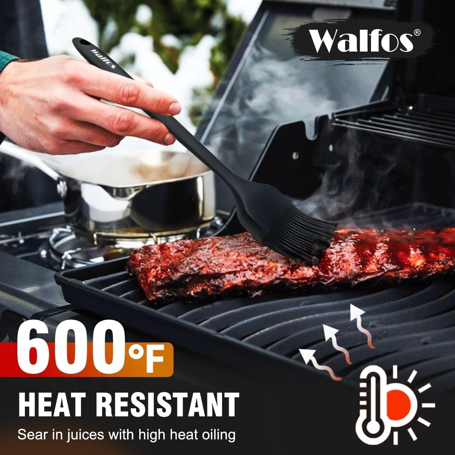 600-f-heat-resistant-silicone-basting-brushes-bpa-free-pastry-brush-spread-oil-butter-sauce-for-bbq-grill-baking-kitchen-cooking-dishwasher-safe-2-size