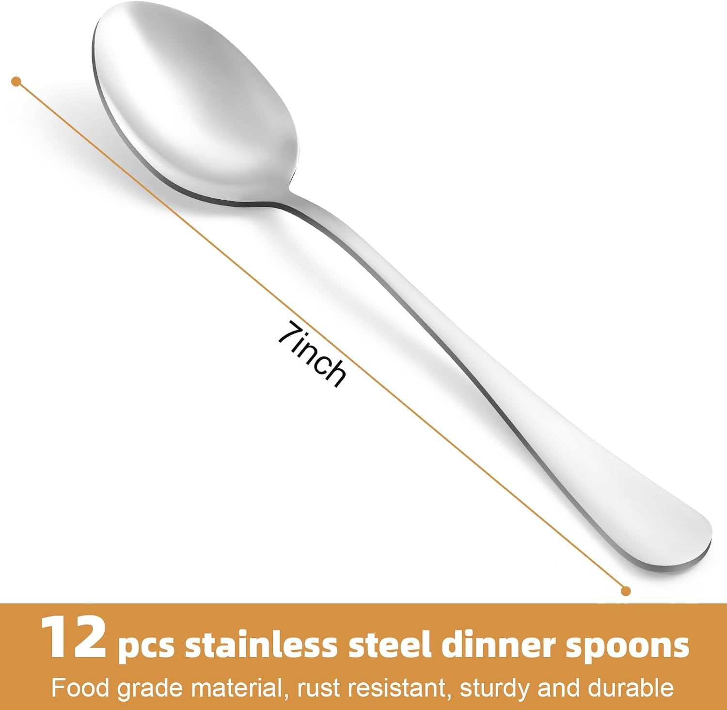 12-pcs-dinner-spoons-set-food-grade-stainless-steel-tablespoons-durable-metal-table-spoon-cutlery-soup-spoons-silverware-for-home-kitchen-or-restaurant-mirror-polished-dishwasher-safe-7-inch