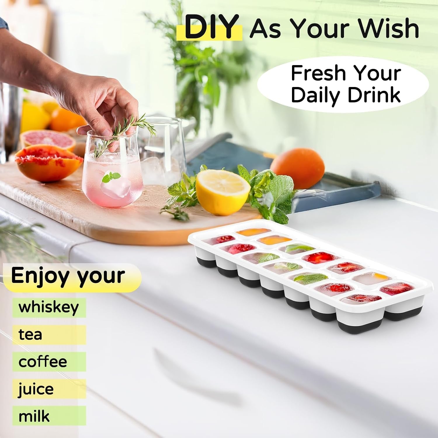 ice-cube-tray-5-pack-stackable-silicone-ice-cube-trays-with-lid-easy-release-reusable-ice-tray-bpa-free-rectangular-ice-cube-mold-set-for-cocktails-coffee-whiskey-drinks-black