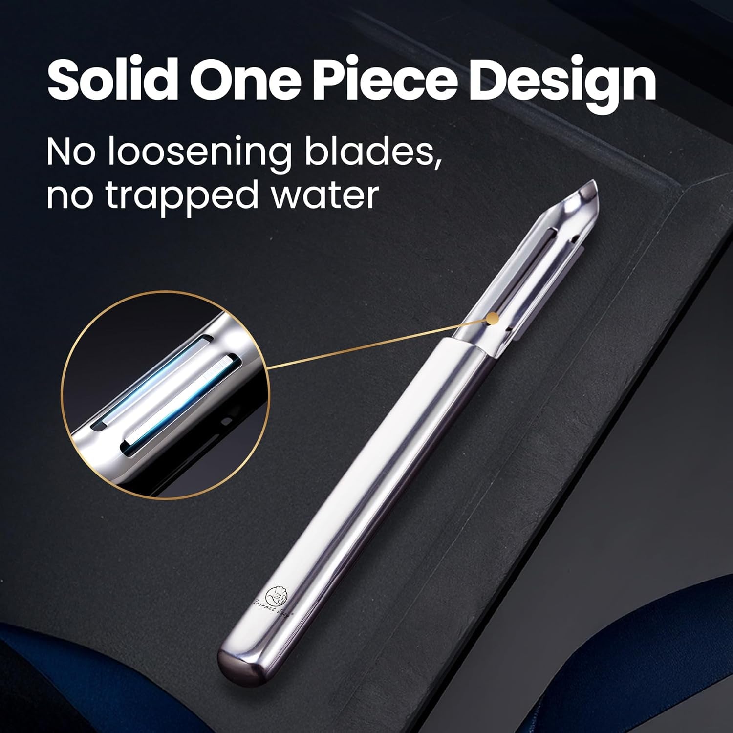 stainless-steel-potato-peeler-ultra-sharp-dual-blades