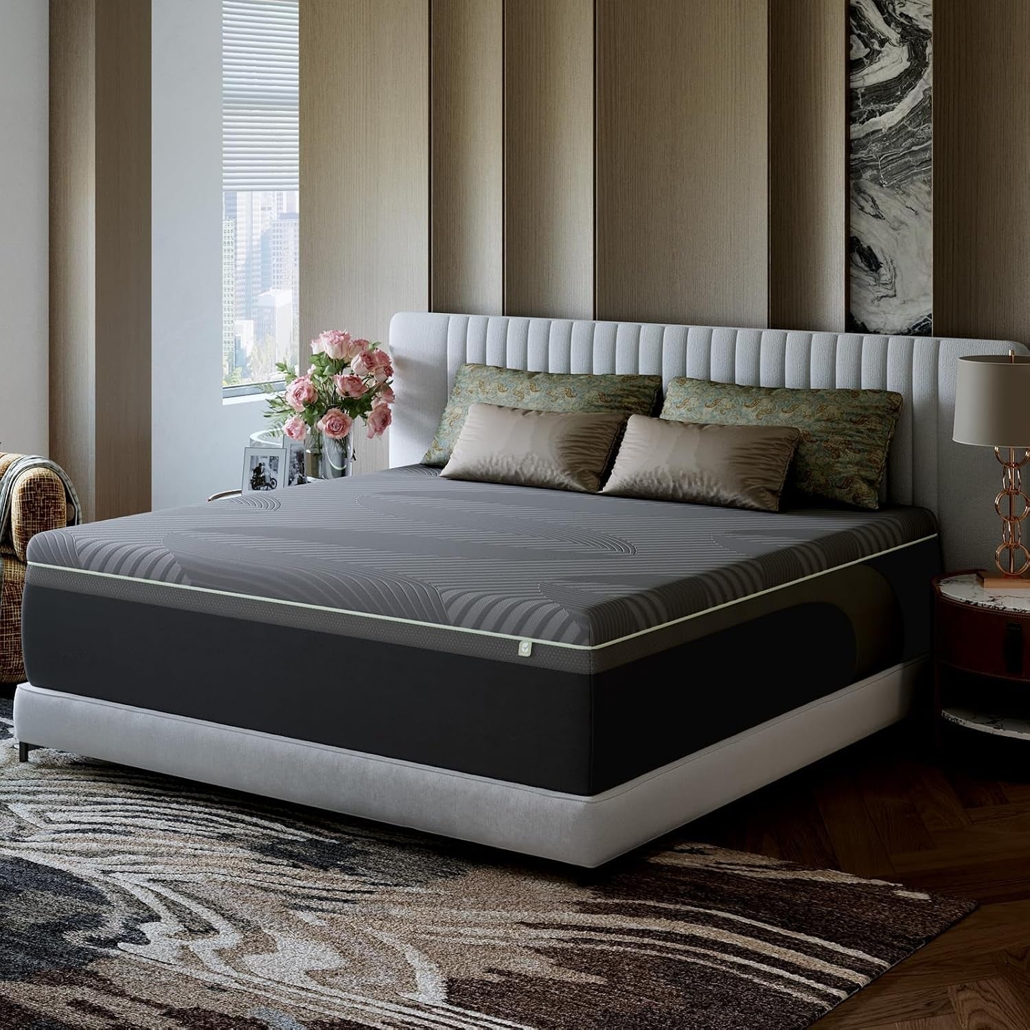 14-inch-queen-mattress-queen-size-memory-foam-mattress