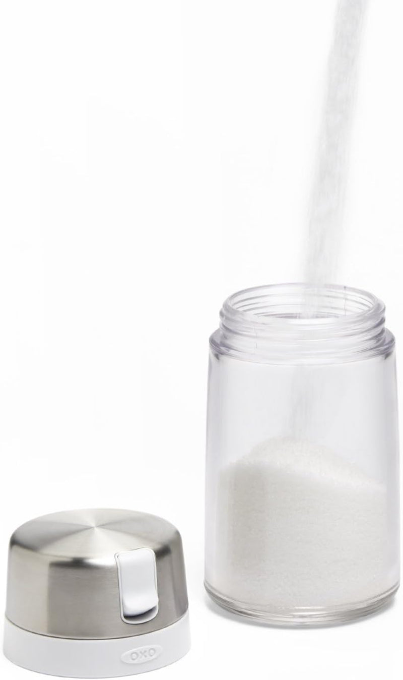 oxo-good-grips-plastic-sugar-dispenser