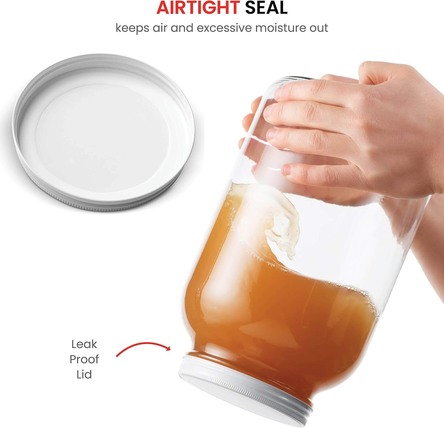 1-gallon-glass-jar-with-lid-wide-mouth-sun-tea-jar-2-pack-large-glass-jar-with-lid-gallon-mason-jar-airtight-bpa-free-dishwasher-safe-wide-mouth-for-fermenting-canning-kombucha