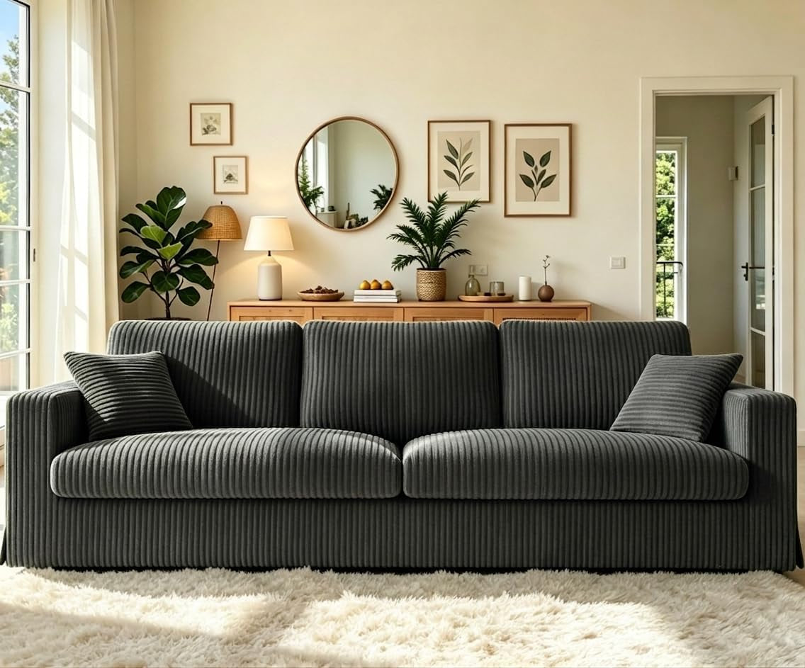 101-sofas-for-living-room-oversized-couch-couches-for-living-room