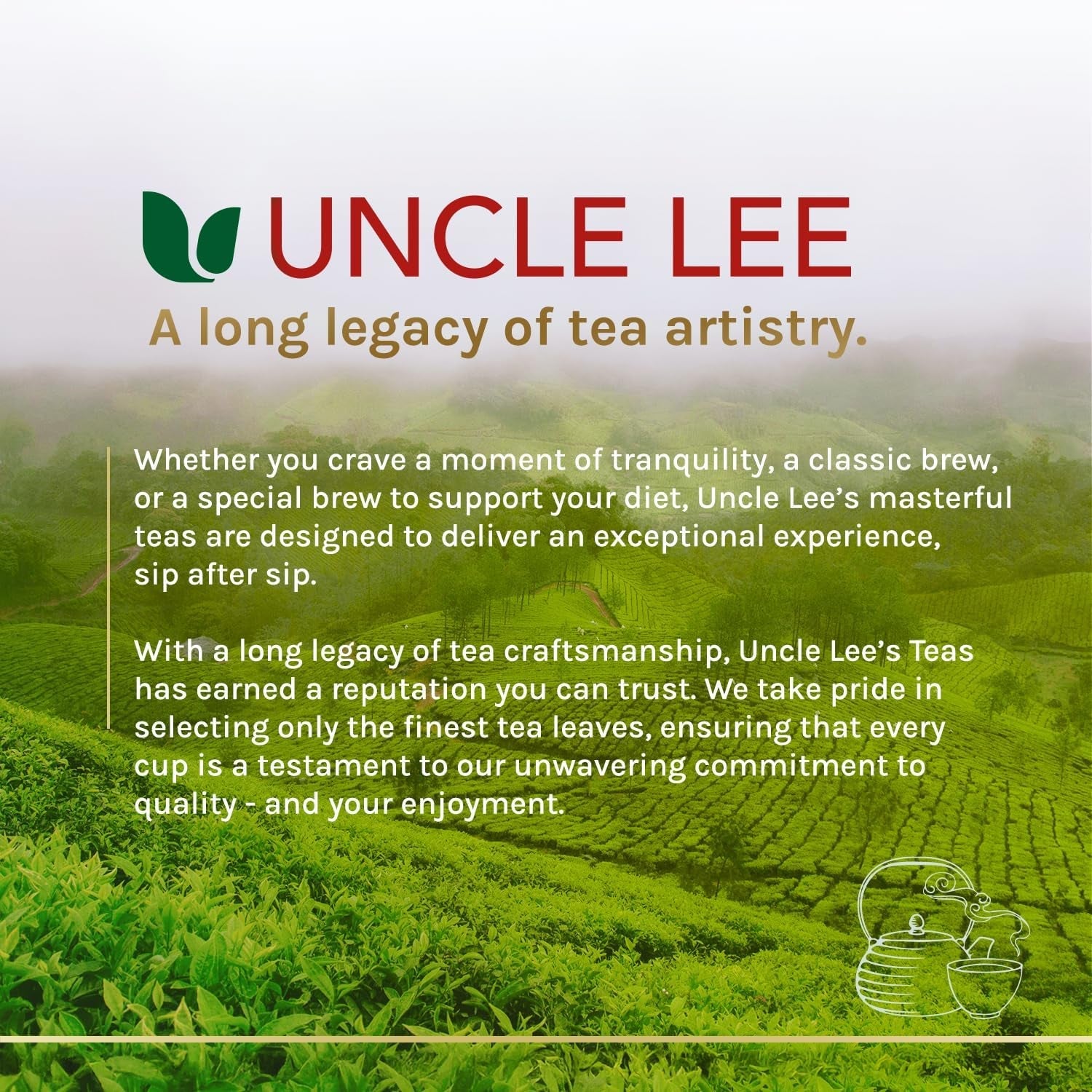 uncle-lees-dieters-detox-tea-for-weight-loss-and-belly-fat-chinese-green-herbal-tea-with-senna-leaves-100-natural-weight-loss-for-women-men-pack-of-2-30-tea-bags-per-box