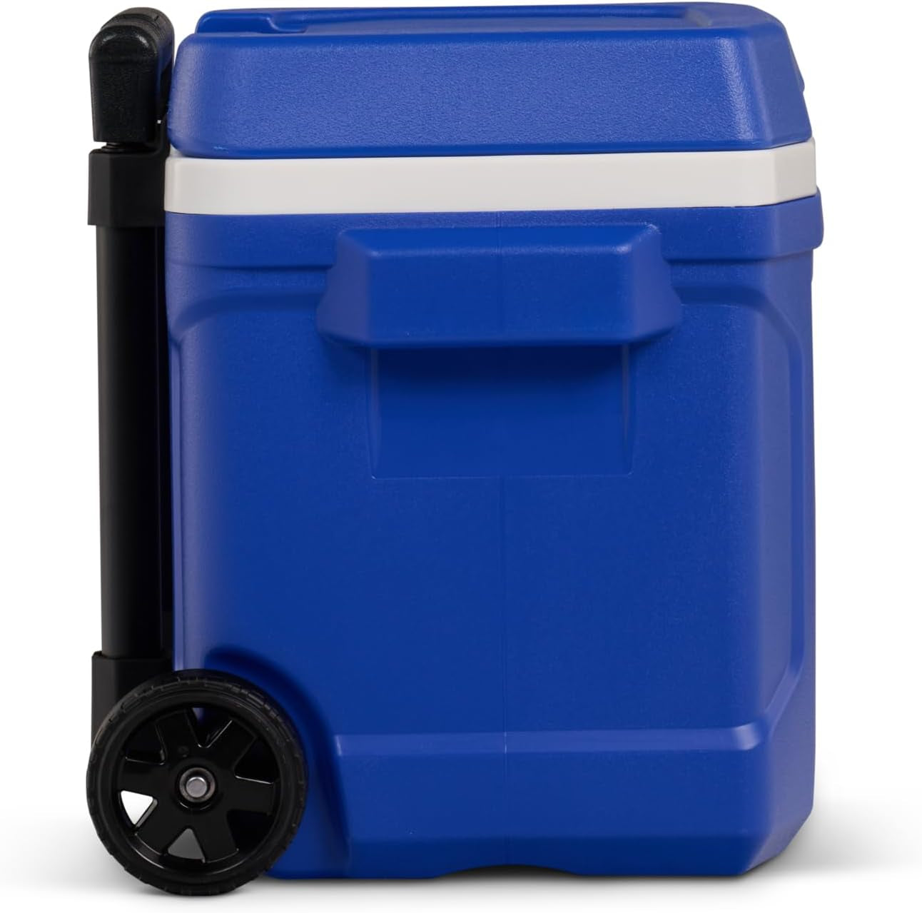 hard-coolers-profile-ii-series-insulated-ice-chests-roller-cooler-with-wheels