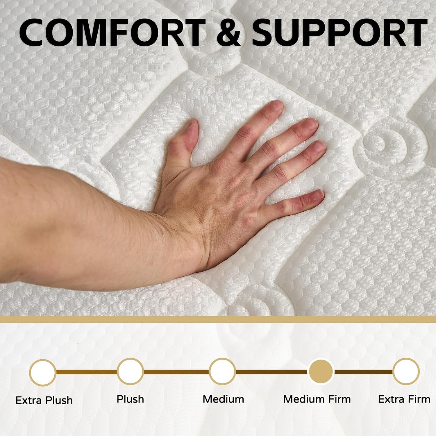 queen-mattress-12-inch-queen-size-mattress-in-a-box-memory-foam-medium-firm-hybrid-mattress-with-individual-pocket-springs-for-back-pain-relief-motion-isolation-certipur-us