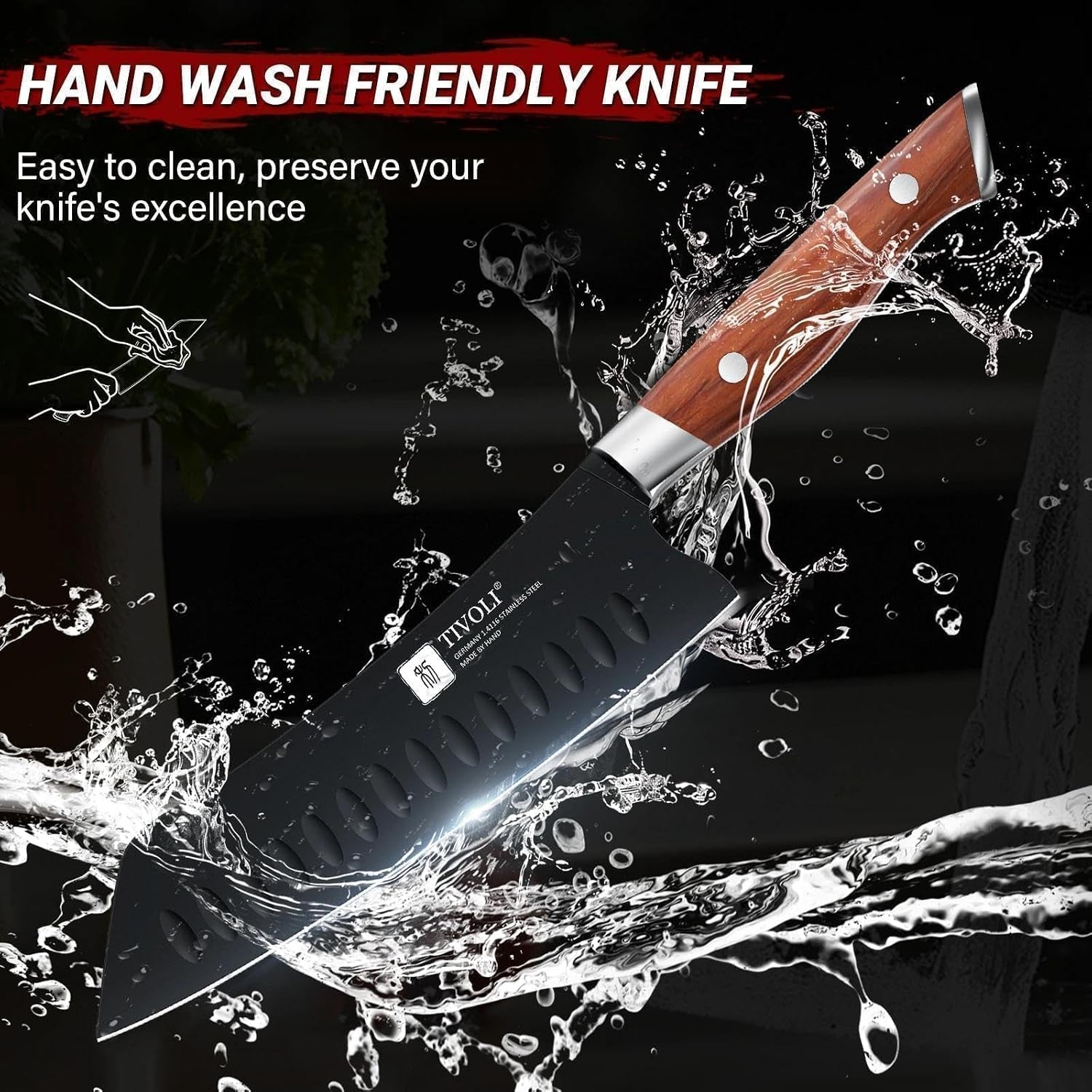 santoku-knife-7-inch-professional-chef-knife-with-wood-handle