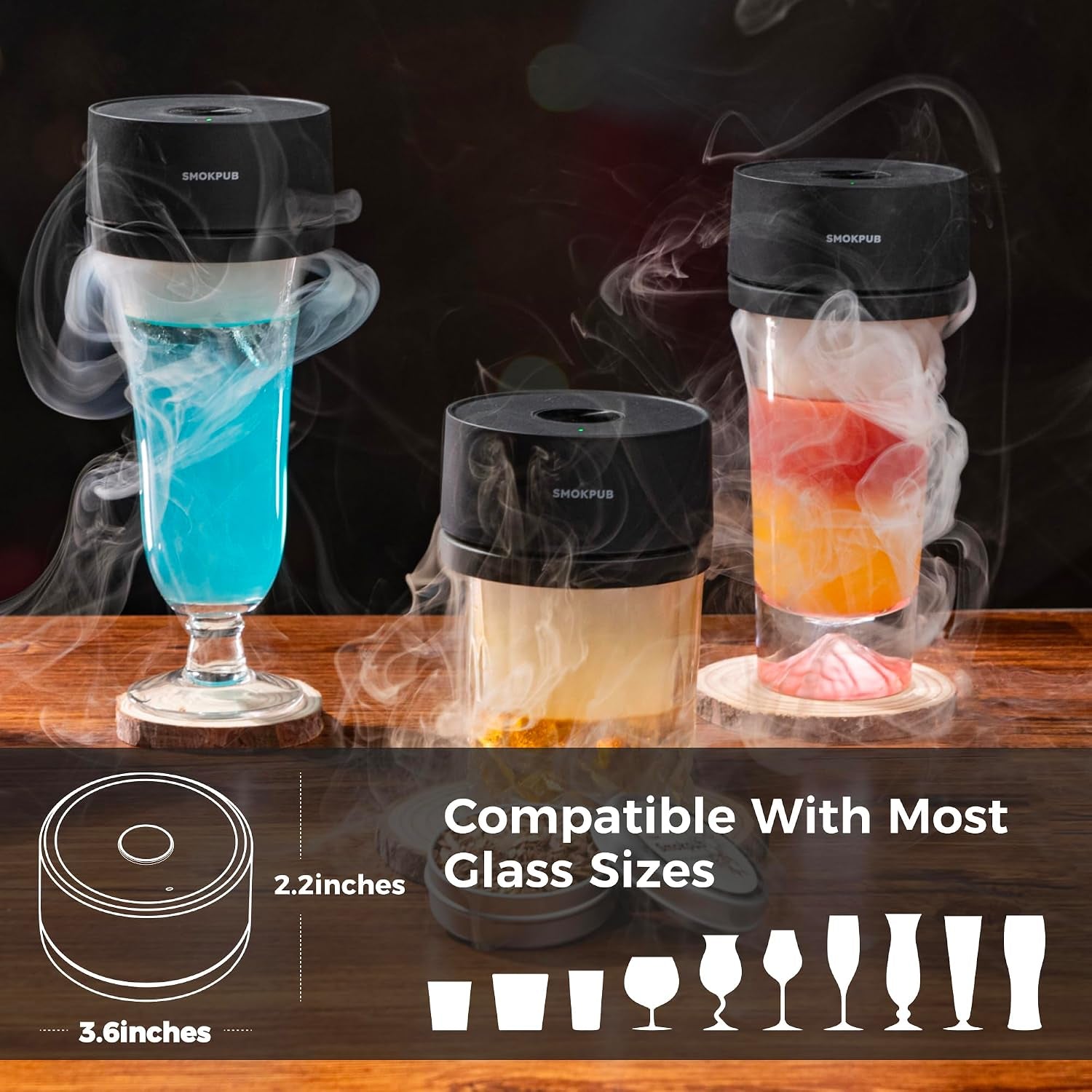 electric-whiskey-smoker-kit-cocktail-smoker-with-heating-system-no-butane-needed-6-wood-chips-for-old-fashioned-drink-smoker-kit-ideal-bourbon-whiskey-gift-for-men-dad-and-husband