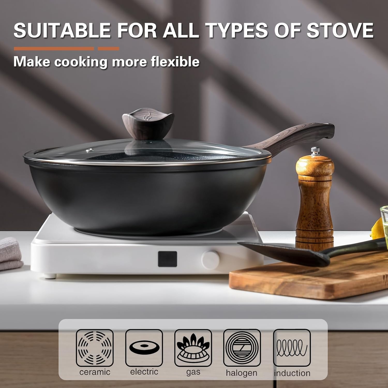 nonstick-wok-with-lid-12-inch-woks-stir-fry-pans-granite-stone-coating-for-cooking-induction-cookware-compatible-with-all-stovetops-pfoa-free