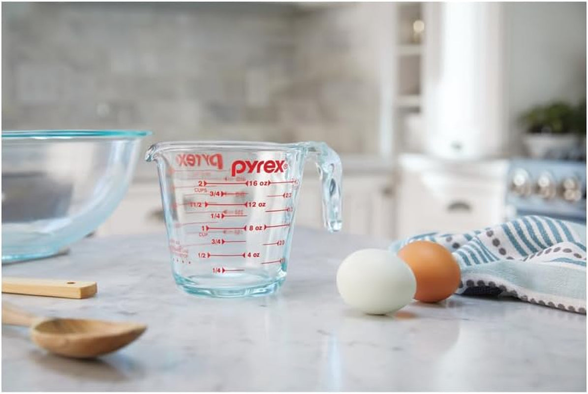 prepware-6001075-measuring-cup-red-graphics-clear