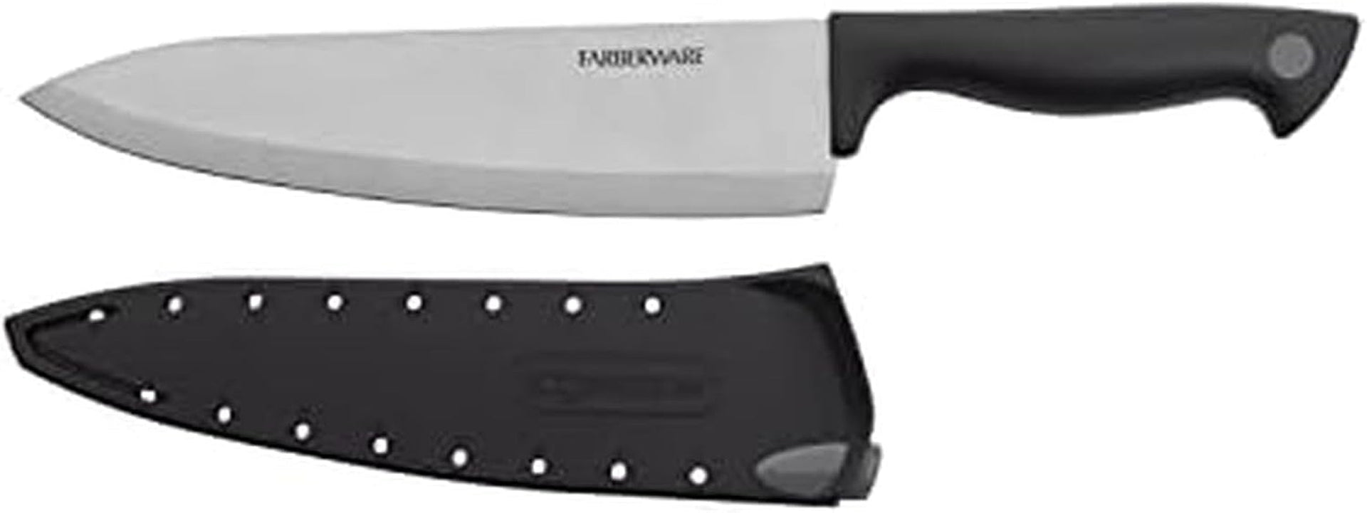 edgekeeper-8-inch-chef-knife-with-self-sharpening-cover