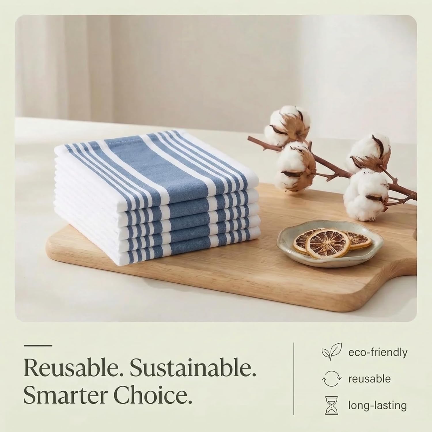 kitchen-towels-100-cotton-dish-towels-for-kitchen-set-of-6-20-x30-dish-cloths-highly-absorbent-kitchen-linen-set-with-hanging-loop-perfect-for-drying-dishes-cleaning-towels-blue-white