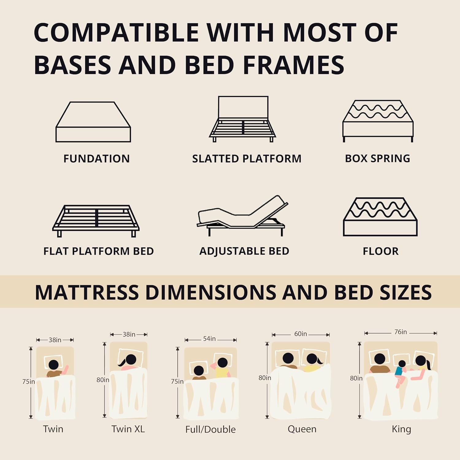 egohome-king-14-inch-memory-foam-mattress-for-back-pain-relief-medium-firm