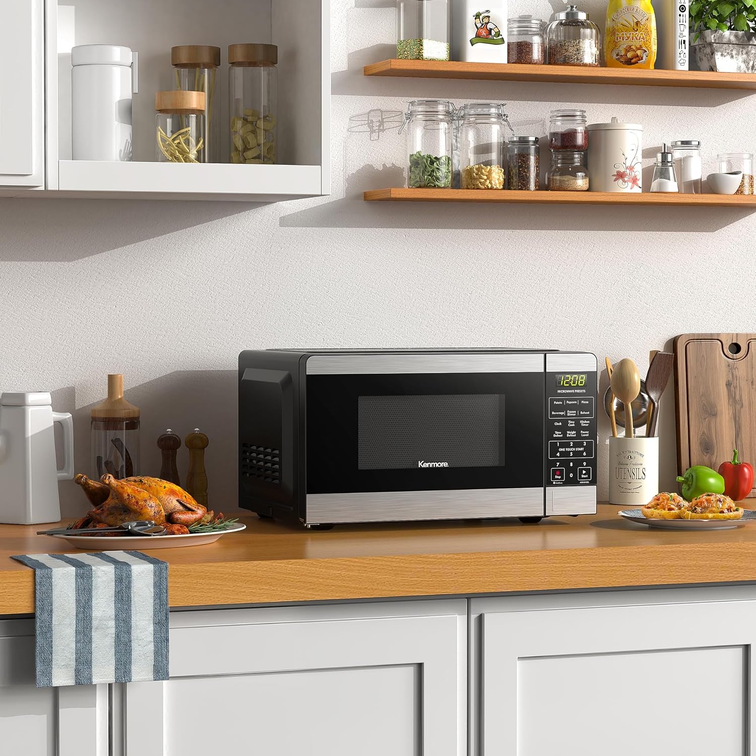 countertop-microwave-6-auto-preset-menus-child-lock-defrost-express-cooking-features-1-1-cu-ft-stainless-steel