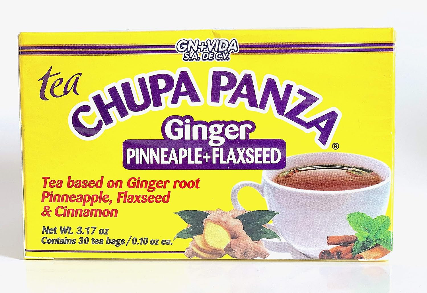 tea-chupa-panza-tea-based-onginger-root-pinneapple-flaxseed-cinnamon-30-tea-bags-0-10-oz-each