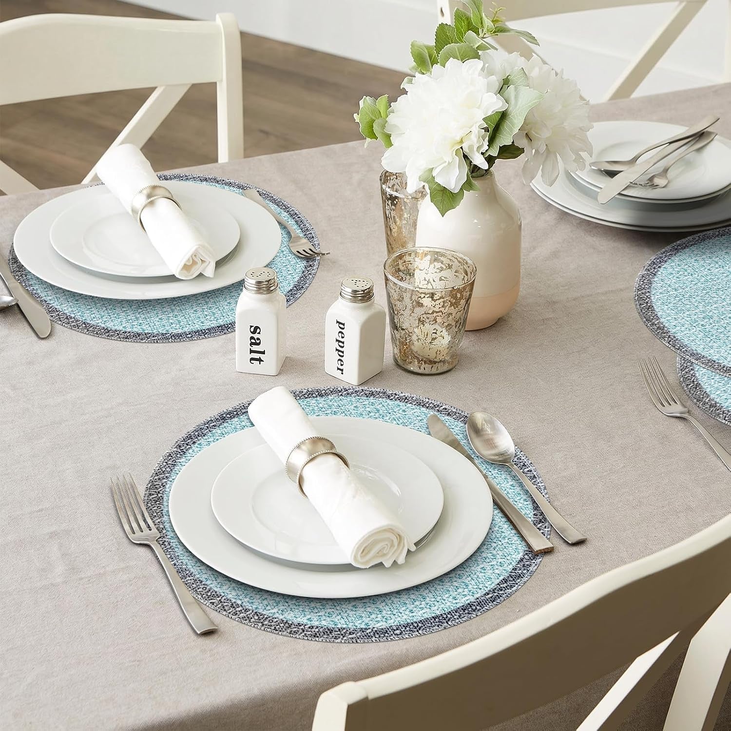 blue-grey-ethnic-boho-round-placemats-set-of-4-15-inch-linen-burlap-washable-durable-art-table-mats-for-holiday-party-kitchen-dining-room-decoration