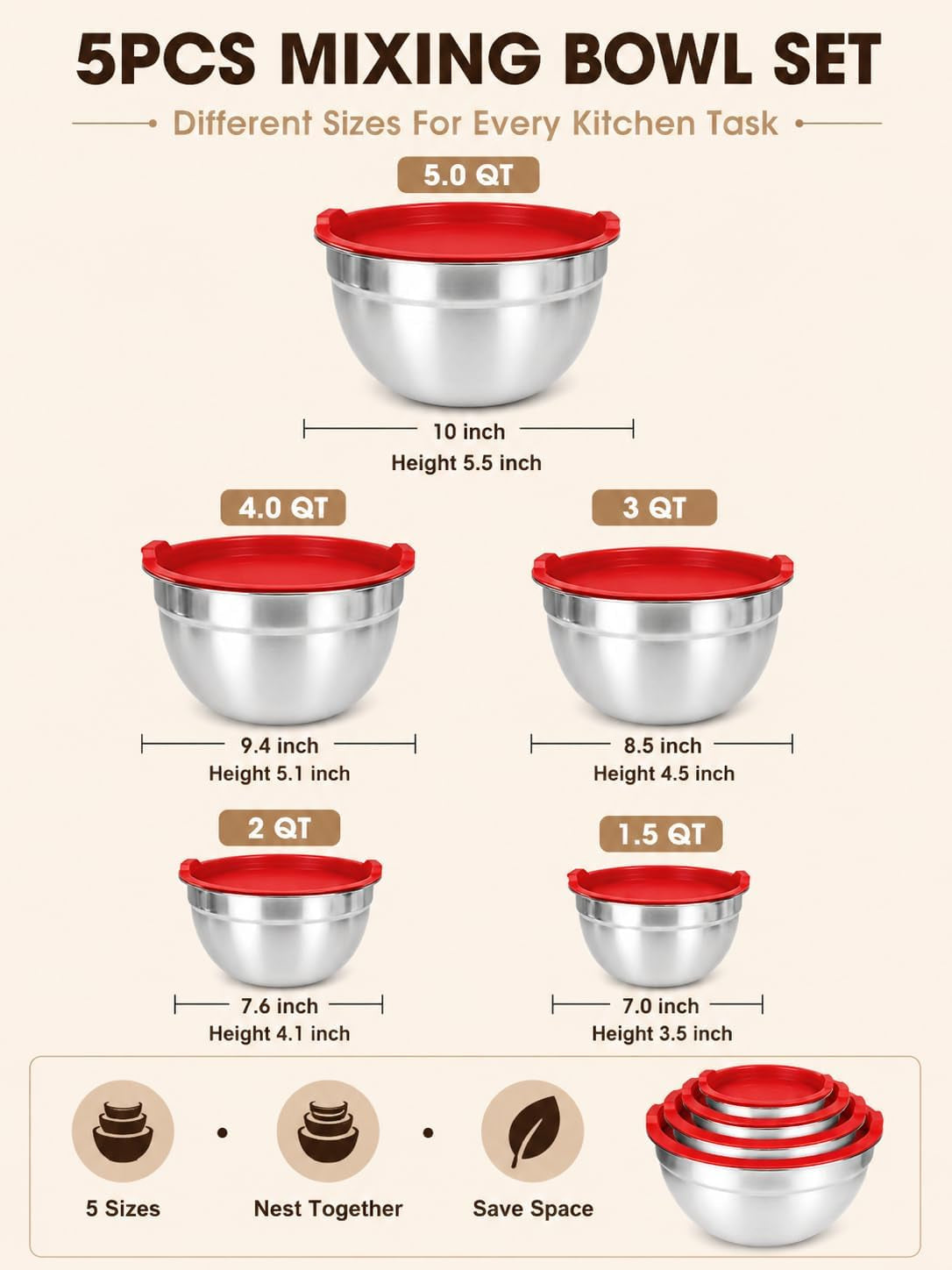 stainless-steel-mixing-bowl-set-with-lids-5pcs-kitchen-food-prep-bowls