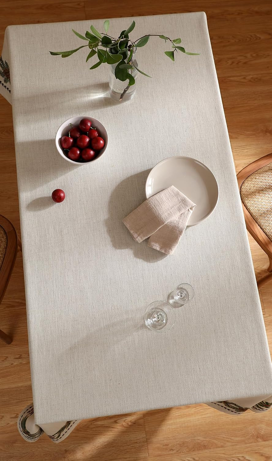 designer-vintage-linen-square-tablecloth-55x55-carol-g