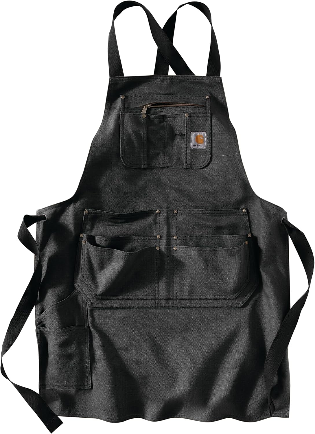 mens-firm-duck-apron