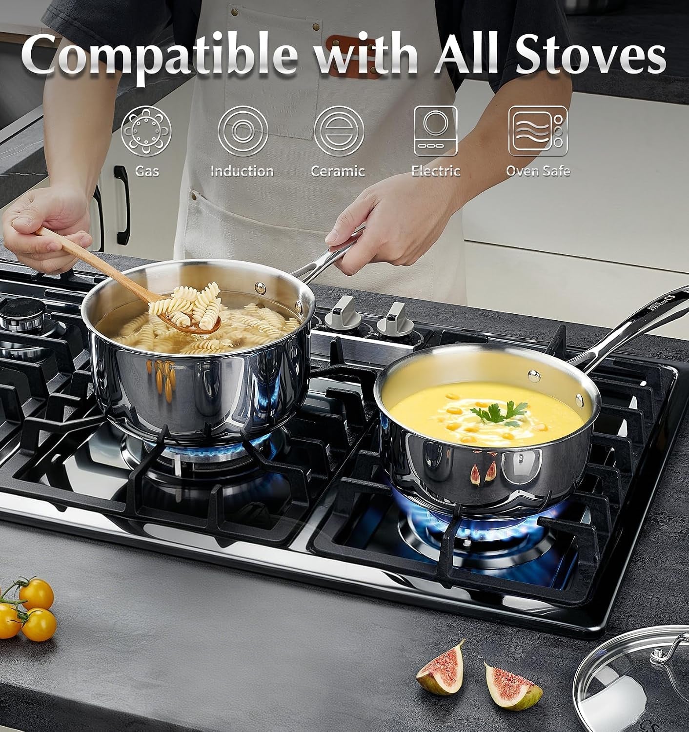 tri-ply-stainless-steel-cookware-set-10-piece-professional-18-10-stianless-steel-pots-and-pans-set-oven-induction-safe-non-toxic-kitchen-cookware-set-for-family-cooking-10pcs