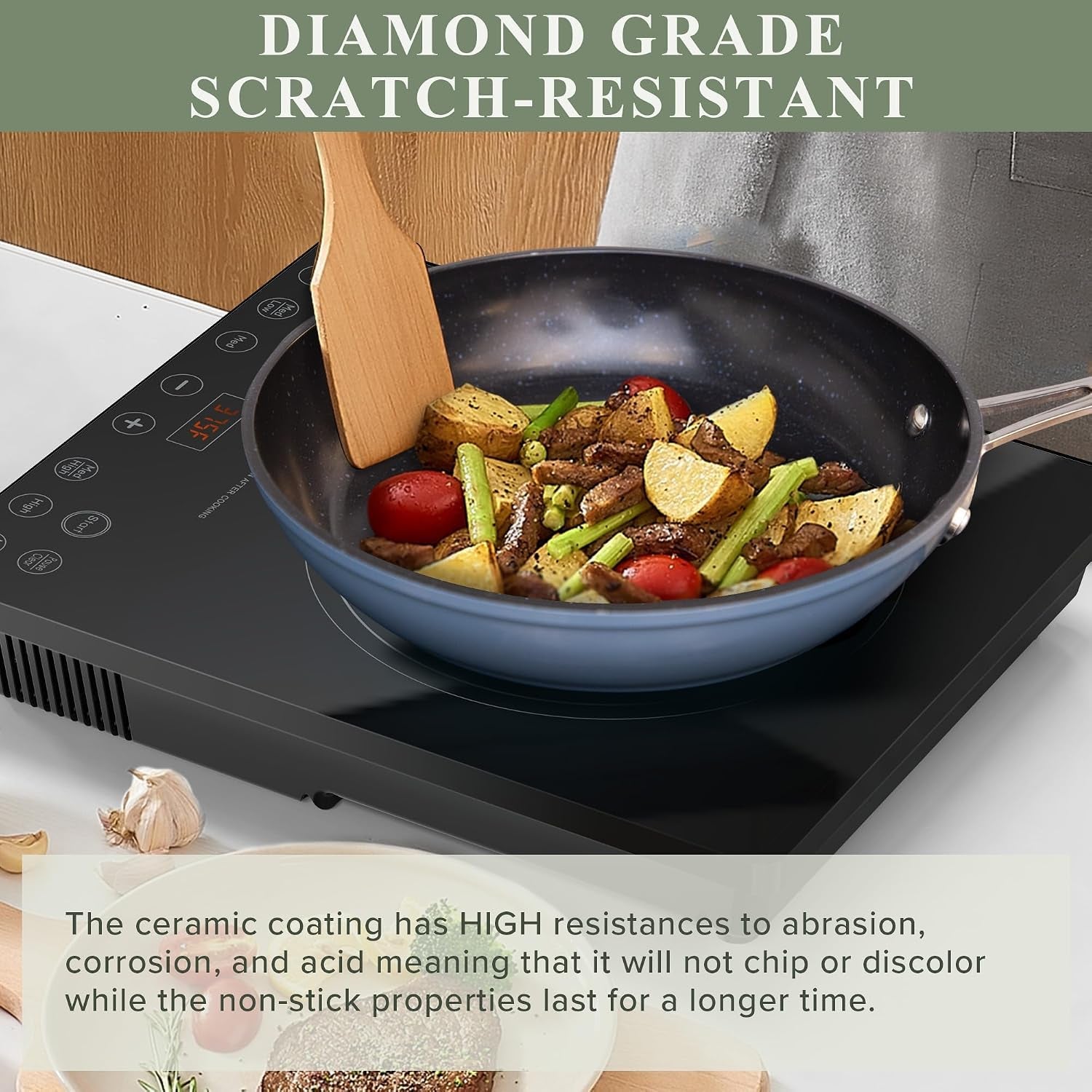 healthy-duralon-blue-ceramic-nonstick-cookware-set-diamond-infused-scratch-resistant-pfas-free-dishwasher-oven-safe-induction-ready-evenly-heats-tempered-glass-lids-stay-cool-handles-scratch-resistant-dishwasher-oven-safe-induction-ready-evenly-heats-tempered-glass-lids-stay-cool-handles
