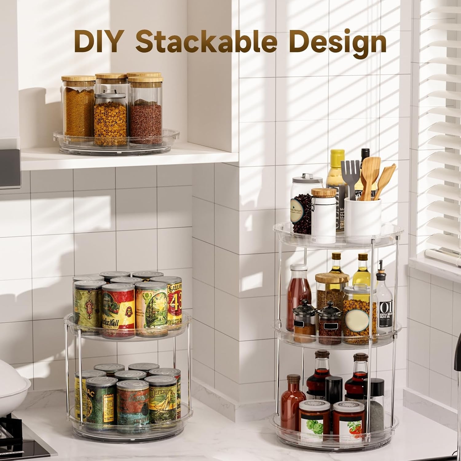 2-tier-non-skid-lazy-susan-turntable-organizer-9-rotating-spice-rack