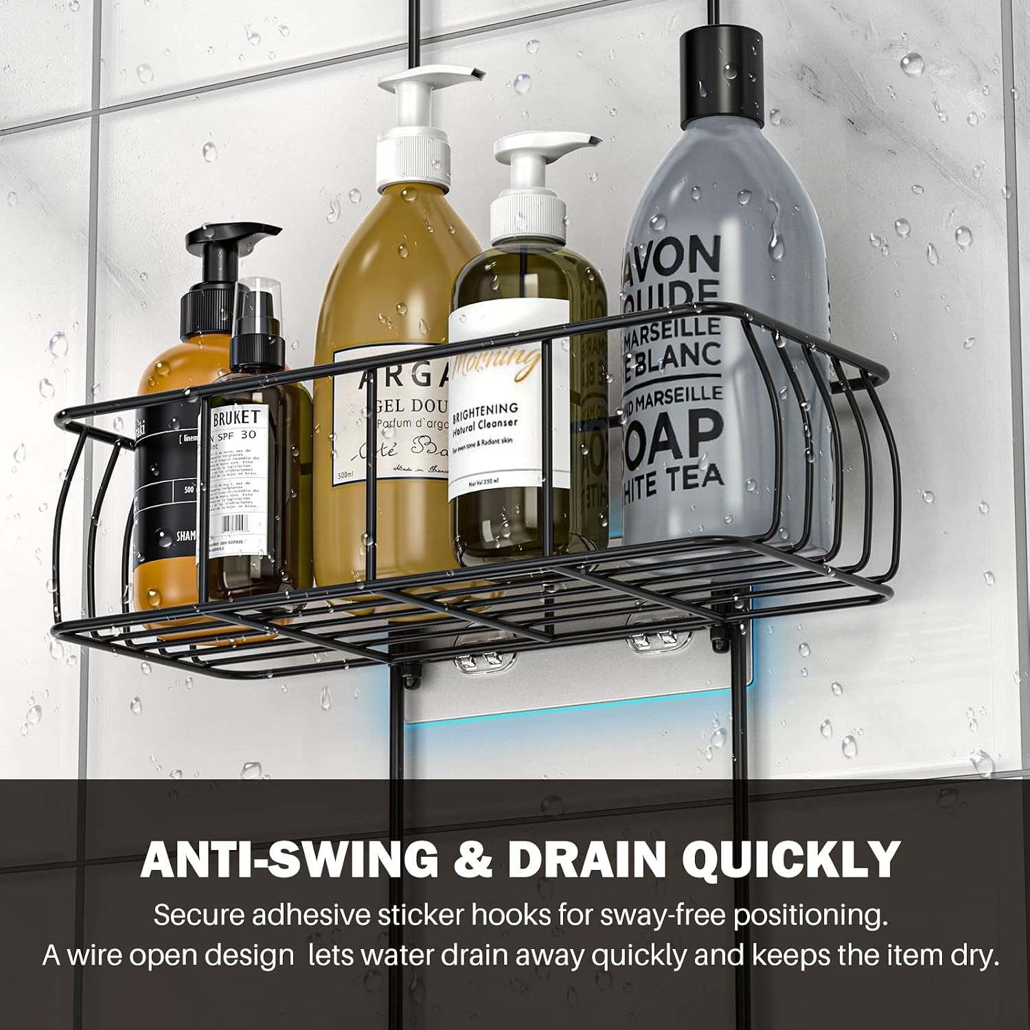 shower-caddy-hanging-large-capacity-shower-organizer-black