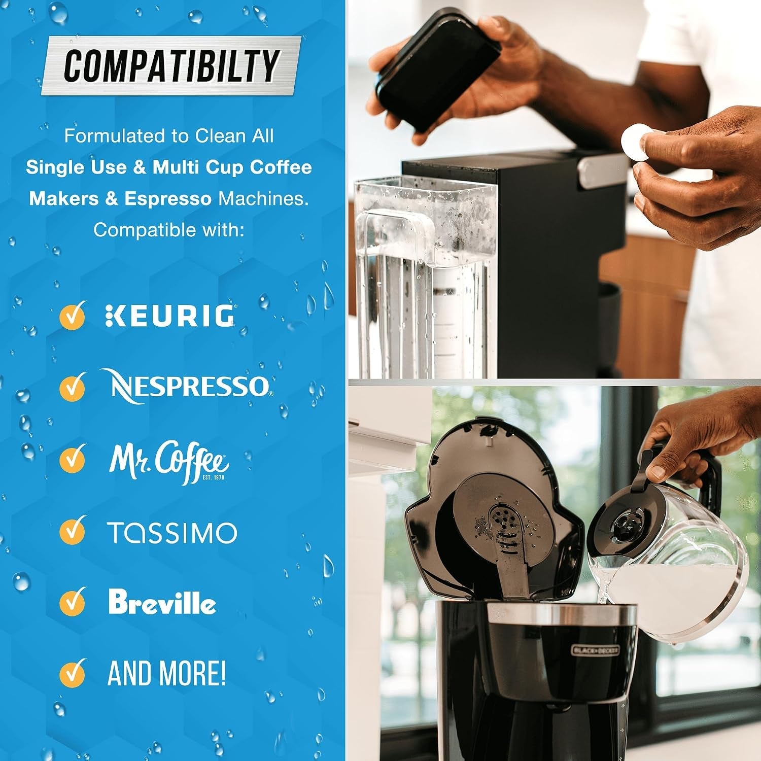coffee-machine-cleaner-descaler-tablets-24-count-compatible-with-nespresso-keurig-ninja-delonghi-miele-coffee-maker-pot-descaling-cleaning-tabs-descale-drip-coffe-and-espresso-machines