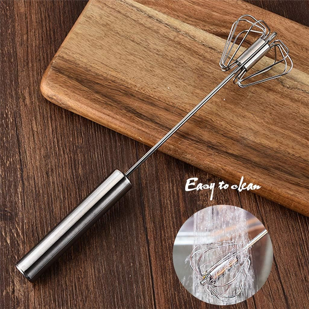 stainless-steel-egg-whisk-hand-push-rotary-whisk-blender-versatile-milk-frother-hand-push-mixer-stirrer-for-blending-whisking-beating-stirring-12in