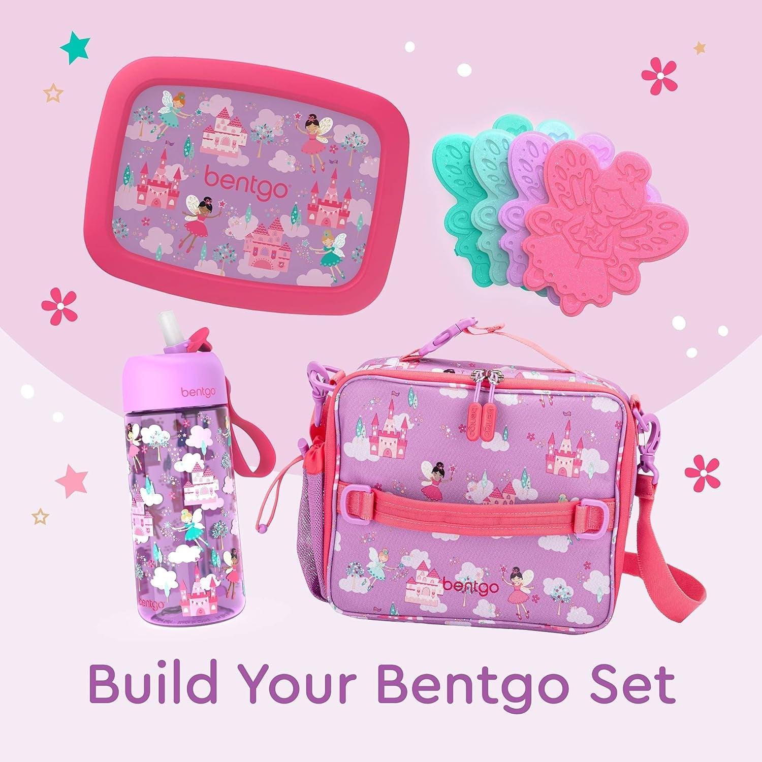 bentgo-buddies-reusable-ice-packs-for-kids