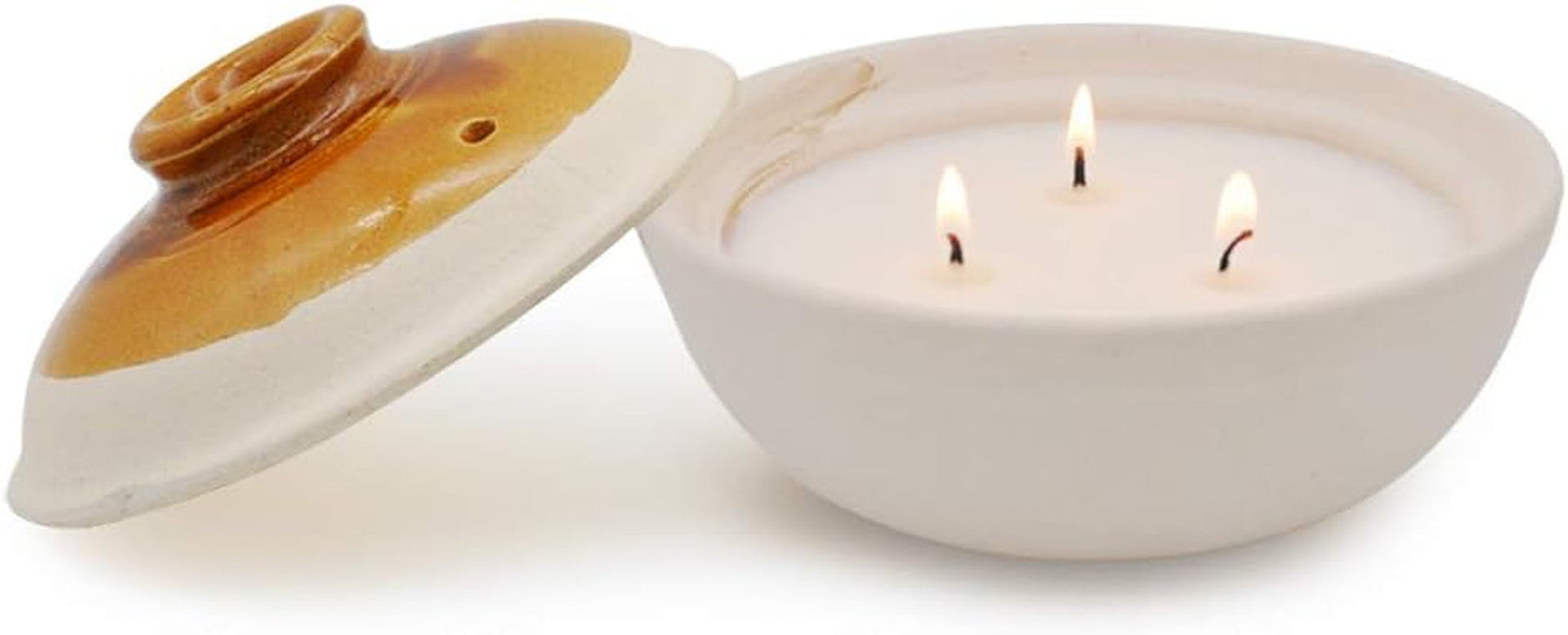 citronella-candles-in-coarse-pottery-container-natural-soy-wax-candle-outdoor-and-indoor