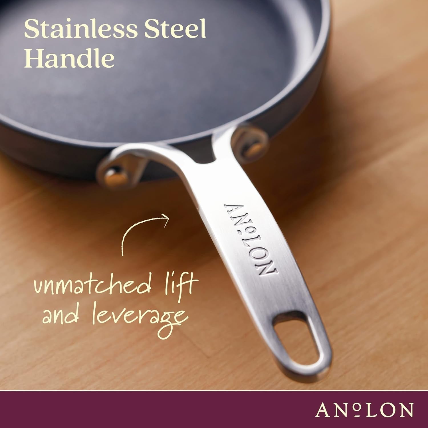 hard-anodized-nonstick-mini-skillet-frying-egg-pan-stainless-steel-handle-6-5-gray