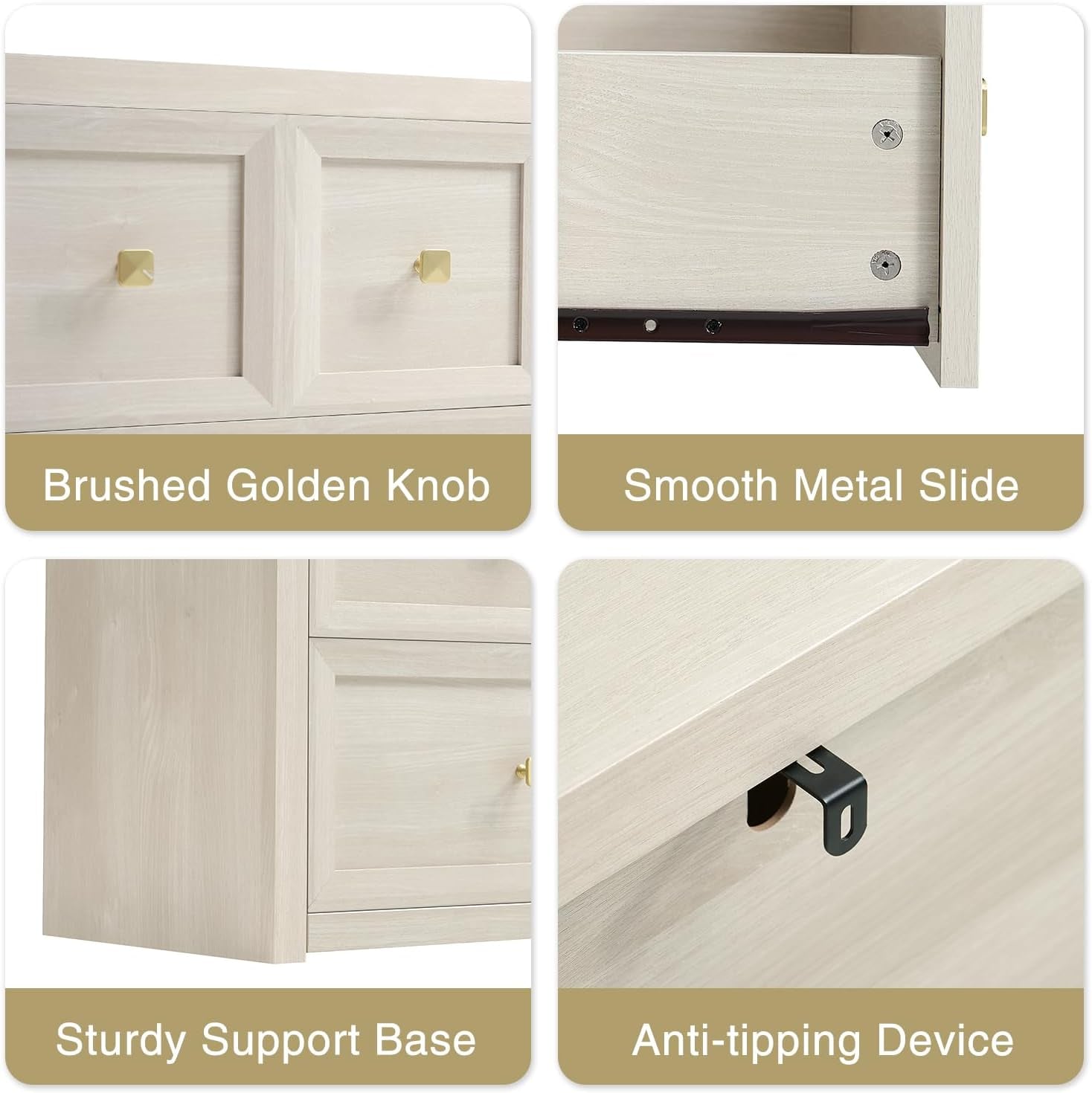 3-piece-dresser-bedroom-set-6-drawer-dresser-and-3-drawer-oversized-nightstands-set-of-2-with-charging-station-farmhouse-dresser-sets-for-bedroom-grey-white