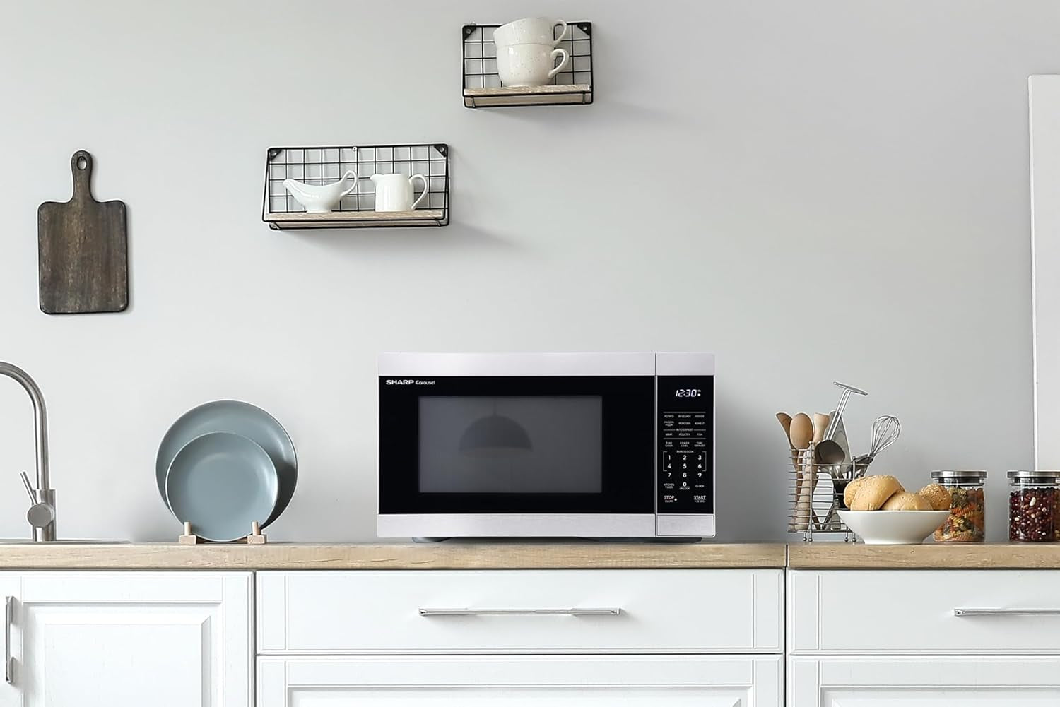 smc1162ks-1-1-cu-ft-1000w-stainless-steel-countertop-microwave-oven