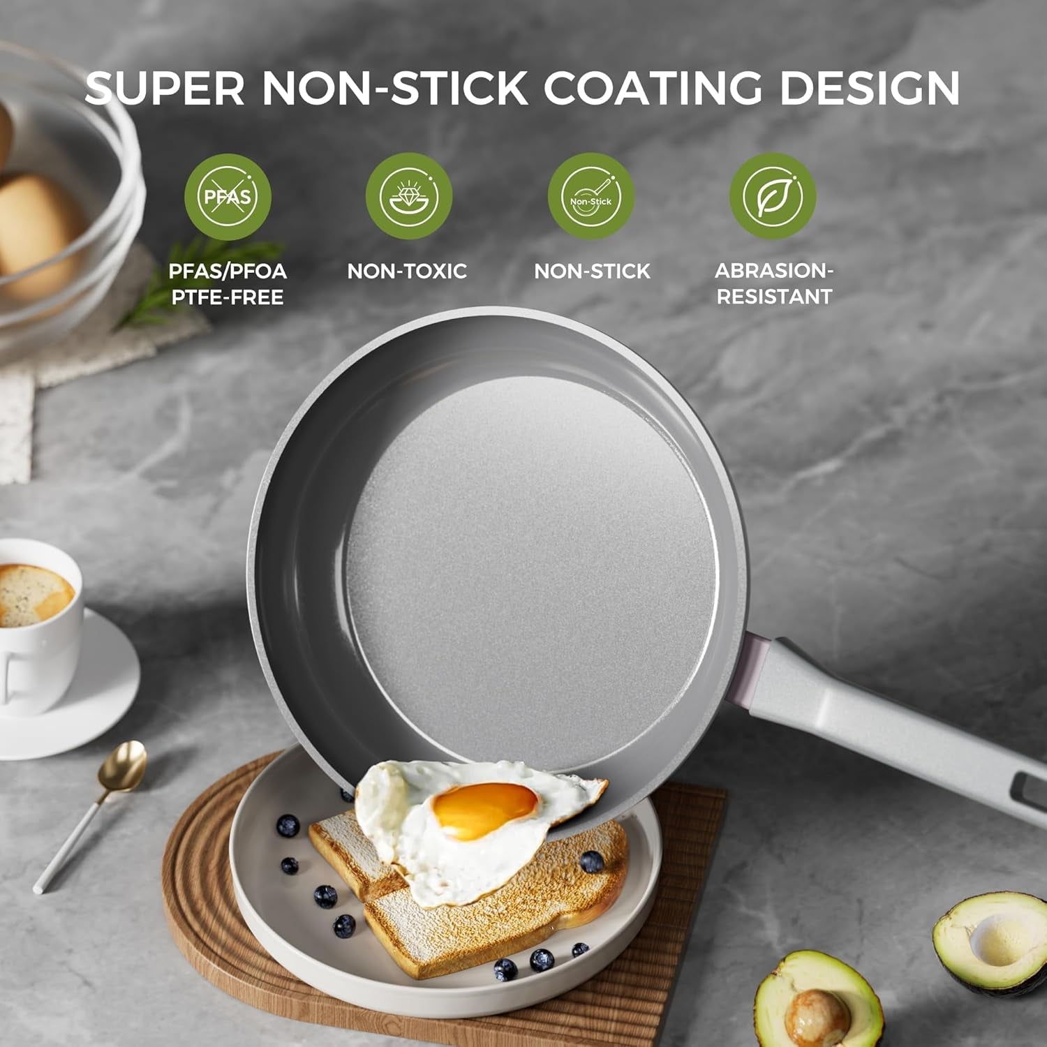 8-inch-nonstick-frying-pan-diamond-titanium-ceramic-frying-pans-skillet-non-stick-egg-pans-with-stay-cool-handle-for-induction-dishwasher-oven-safe-ptfe-pfoa-free-non-toxic-for-cooking