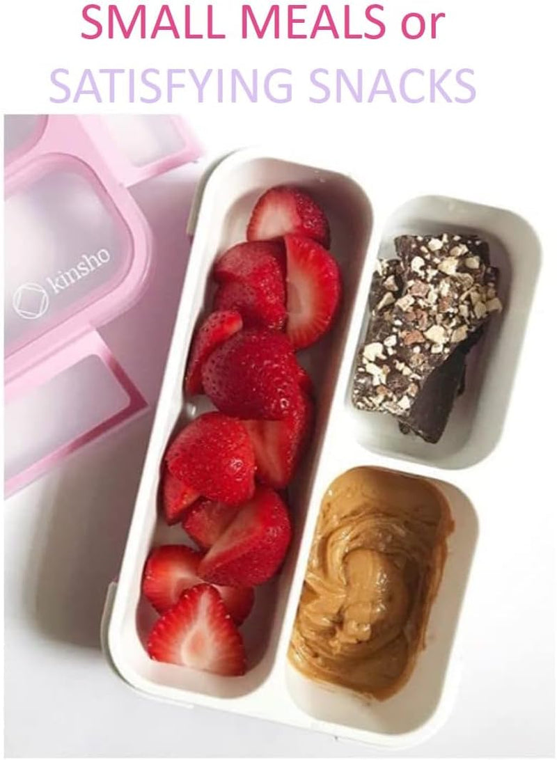 small-snack-box-containers-kids-toddlers-pink-purple-glitter-set
