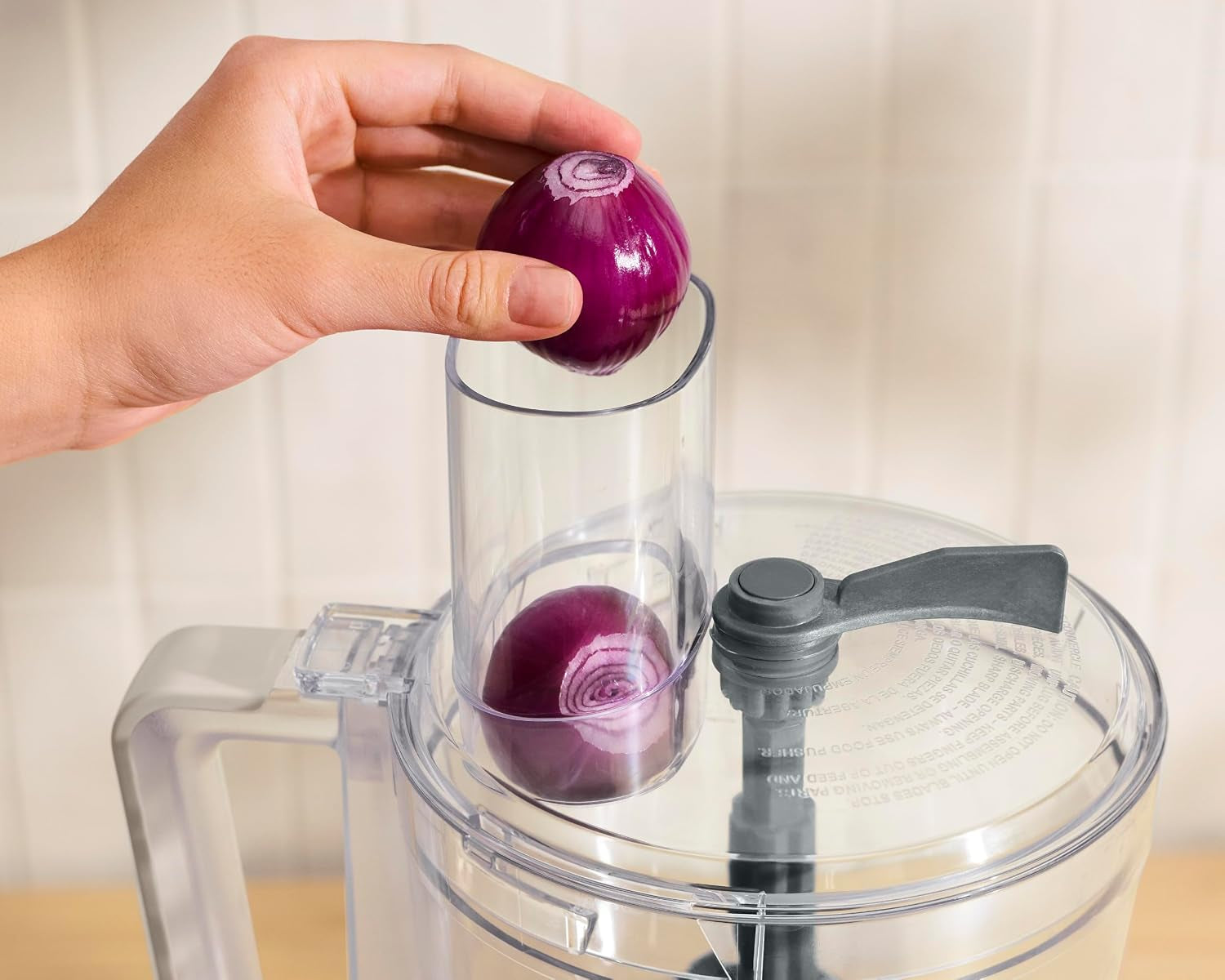 chop-deluxe-10-cup-food-processor-with-built-in-storage-oatmilk