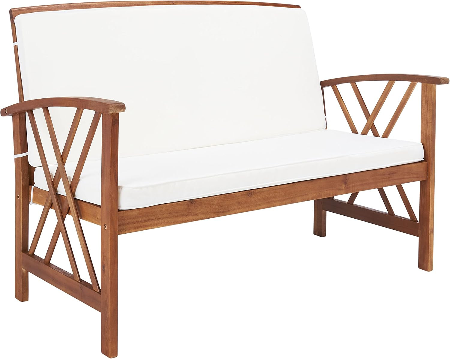 safavieh-outdoor-collection-fontana-natural-beige-4-piece-conversation-patio-set-with-cushions