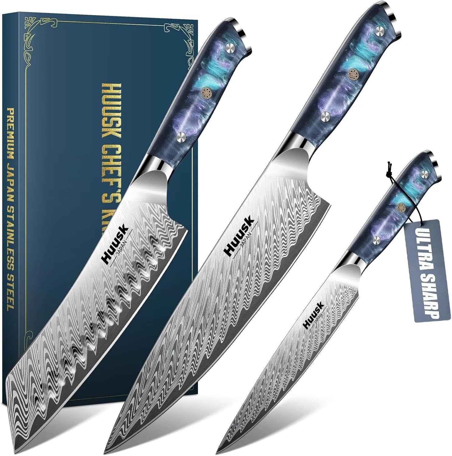 japanese-knife-set-3-pcs-stainless-chef-knife-set-with-sheath-hand-sharpened-full-tang-professional-kitchen-knives-for-all-purpose-ergonomic-resin-handle-gift-idea-for-men-dad