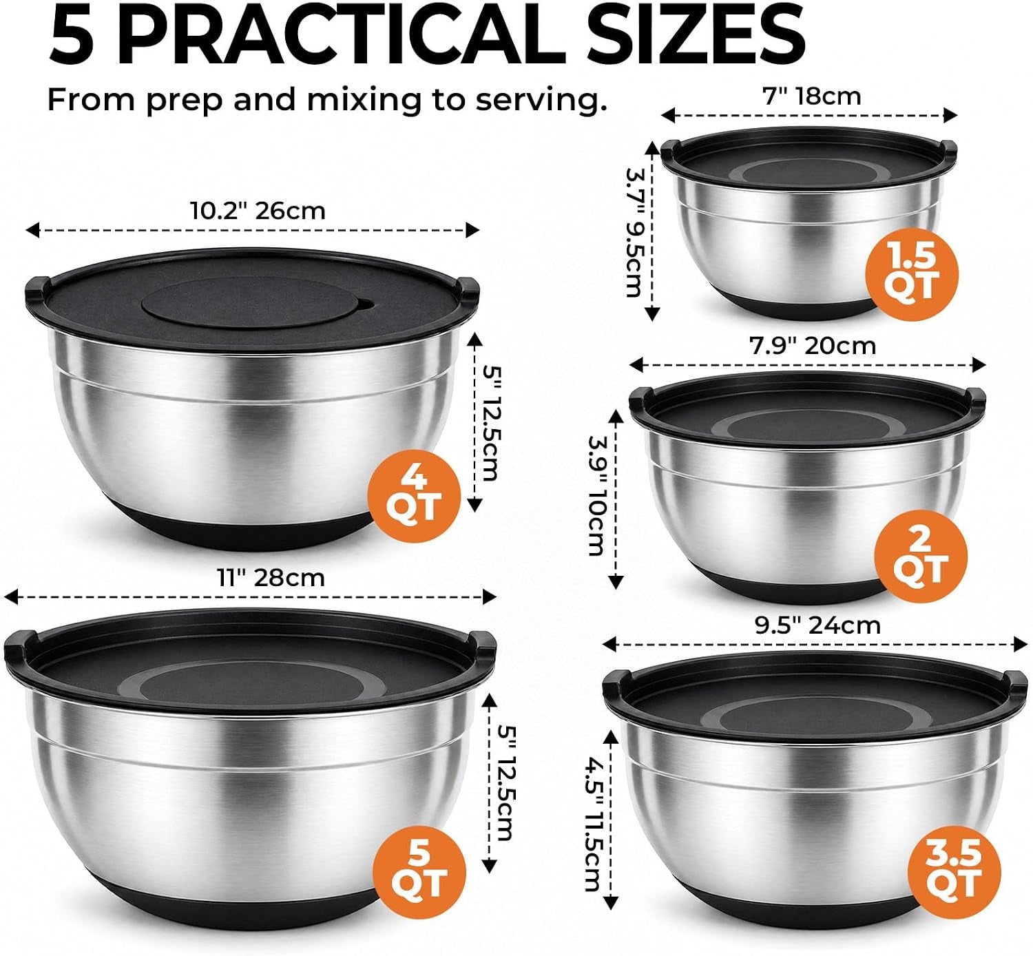 stainless-steel-nesting-mixing-bowls-with-airtight-lids-set-of-5